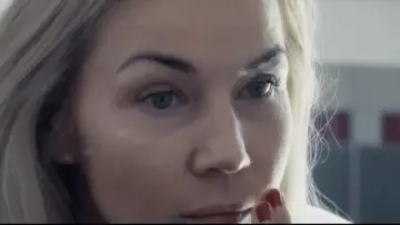 Zasłona do filmu "On dansera quand même" #803389