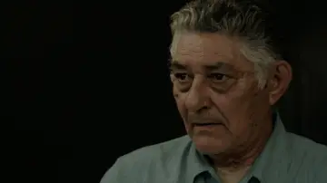 Zasłona do filmu "Les Survivants du Che" #1210886