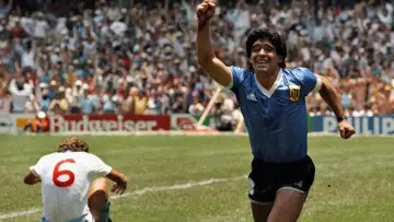 Zasłona do filmu "El Partido" #819325