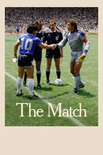 El Partido