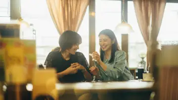 Zasłona do filmu "このごにおよんで愛など" #1822117