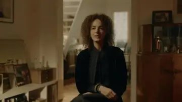 Zasłona do filmu "Je t