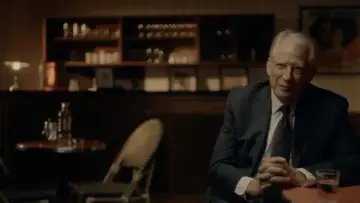 Zasłona do filmu "Je t