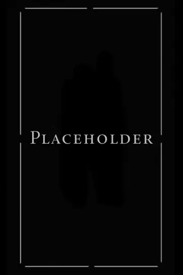 Placeholder