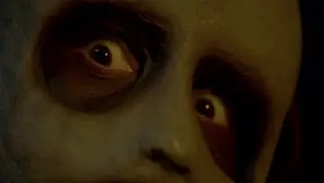 Zasłona do filmu "Behind the Mask II: The Return of Leslie Vernon" #981048
