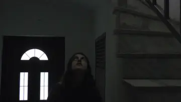 Zasłona do filmu "Το Κρυφτό" #822285