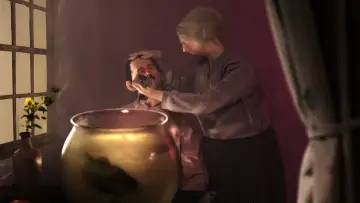 Zasłona do filmu "Melk" #1177137