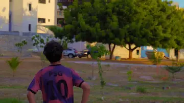 Zasłona do filmu "Entregando-se ao fascínio" #878321