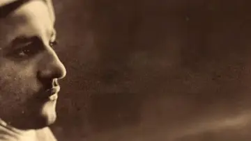 Mohammed V, père de l'indépendance marocaine
