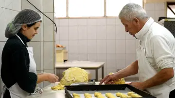 Zasłona do filmu "Εργολάβος" #820847