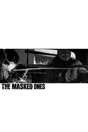 The masked ones