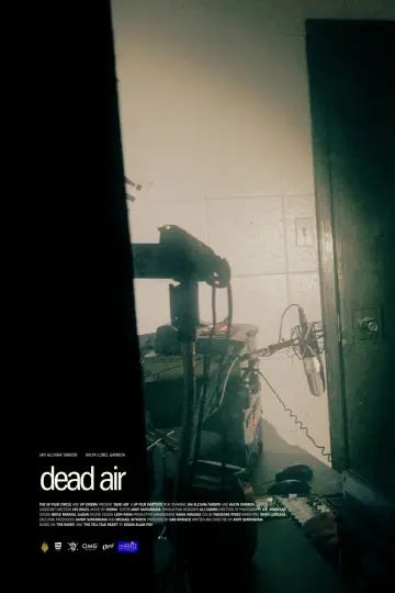 Dead Air