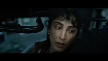 Zasłona do filmu "Tas ve Tüy" #784166