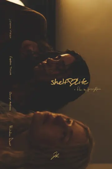 Plakat do filmu "Shelf Life" #799709