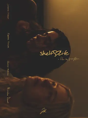Plakat do filmu "Shelf Life" #799710