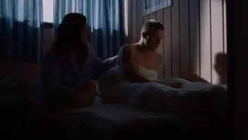 Zasłona do filmu "Stjålne Minner" #834946