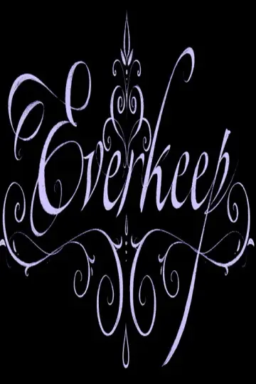 Everkeep plakat