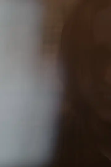 Plakat do filmu "Expendable" #810911