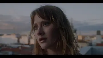 Zasłona do filmu "Esta es la última" #803763