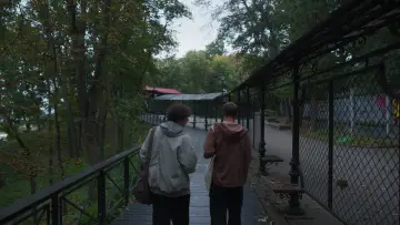 Zasłona do filmu "Гігант" #802366