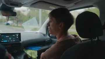 Zasłona do filmu "Гігант" #802368