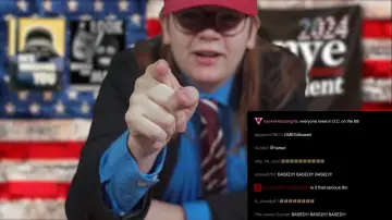 Zasłona do filmu "Johnny Bronson" #968942