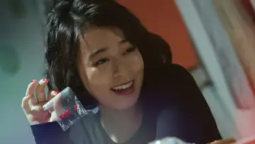 藁にもすがる獣たち