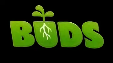 Zasłona do filmu "Buds" #837979
