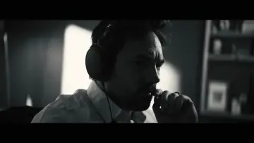 Zasłona do filmu "Feeling" #804022