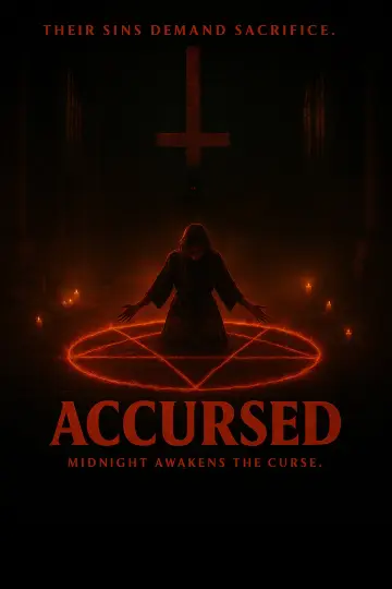 Accursed