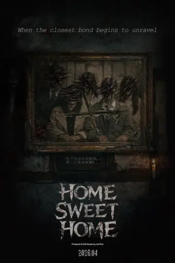 가화만死성 plakat