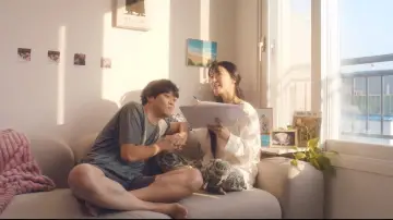 Zasłona do filmu "가화만死성" #921138