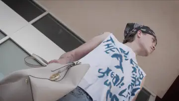 Zasłona do filmu "Double Fisted" #1147516