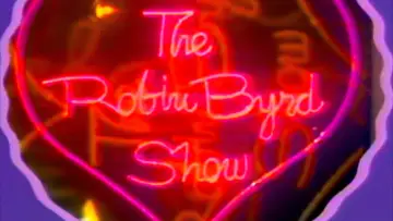 Zasłona do filmu "Bang My Box: The Robin Byrd Story" #1533936