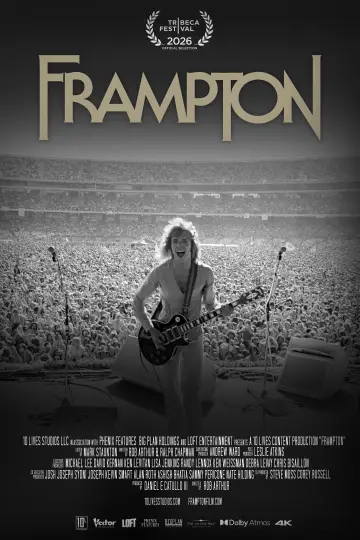 Frampton