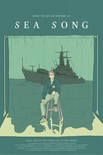 Sea Song