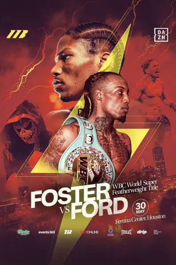 Plakat do filmu "O