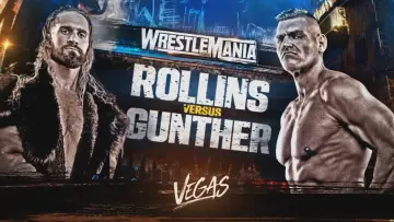 Zasłona do filmu "WWE WrestleMania 42 – Saturday" #834620