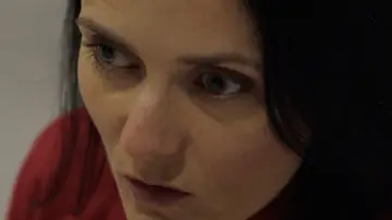Zasłona do filmu "Gravemente insano" #824897