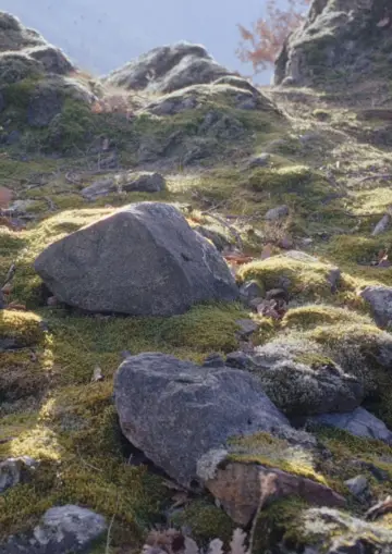 Augè