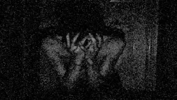Zasłona do filmu "The Thin Pieces Of My Soul" #823851