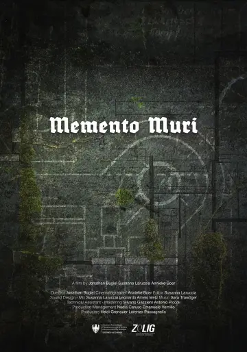 Memento Muri