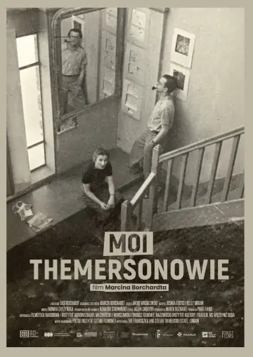 Moi Themersonowie
