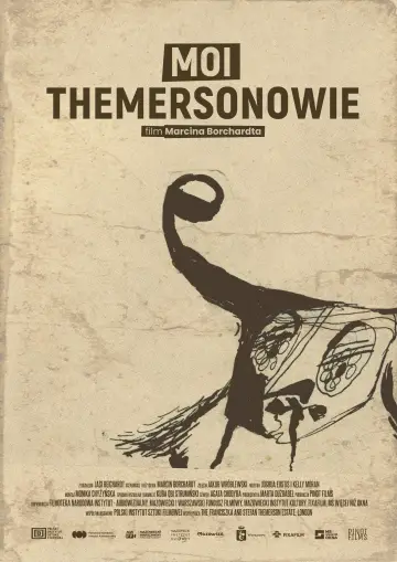 Moi Themersonowie