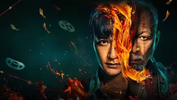 Zasłona do filmu "东北奇妙物语" #933820
