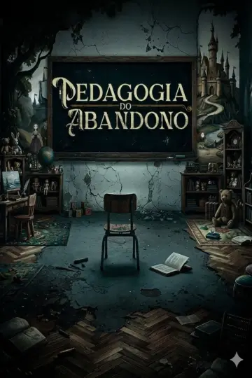 Pedagogia do Abandono