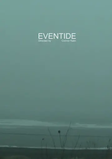 Plakat do filmu "Eventide" #821853