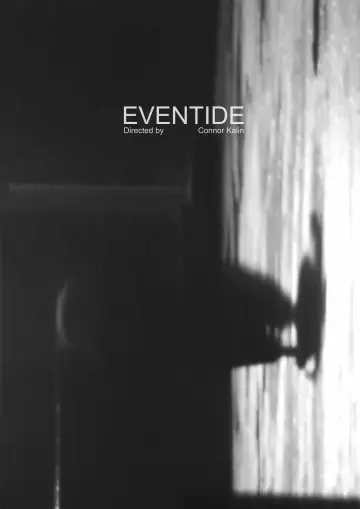 Plakat do filmu "Eventide" #821857