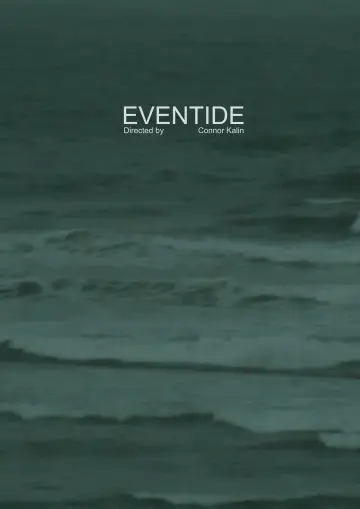 Plakat do filmu "Eventide" #821858