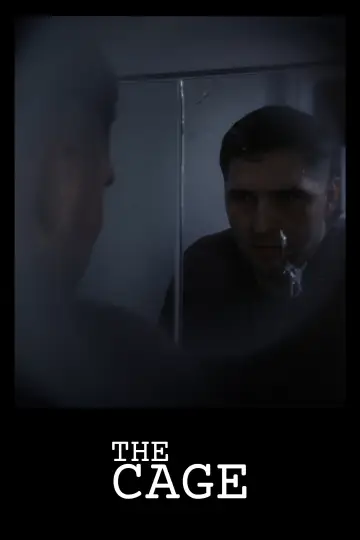 The Cage
